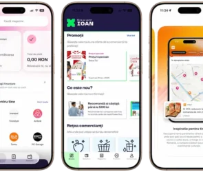 Aplicațiile de fidelitate, carduri sau bonuri sunt tot mai agasante și pline de mizerii