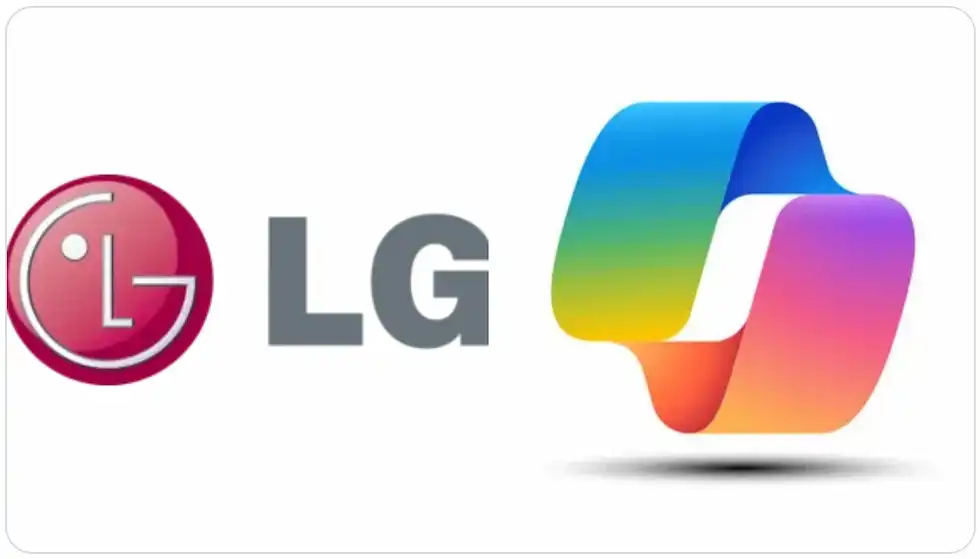Televizoarele LG cu webOS instalează automat Windows Copilot care nu poate fi dezinstalat