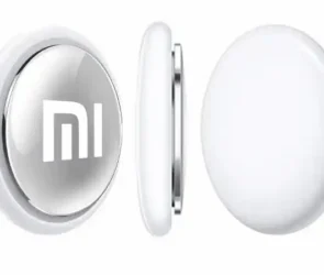 Xiaomi Tag tracker low‑cost cu UWB și suport Find My Device