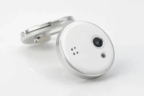 Apple ar putea lansa un dispozitiv cu AI