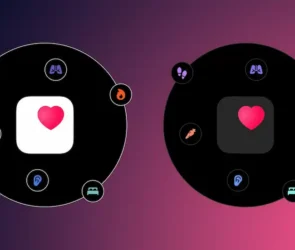 Cum îți poate interpreta ChatGPT Health analizele medicale și datele de sănătate