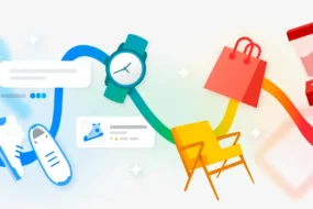 Google schimbă comerțul online lansând Universal Commerce Protocol pentru agenți AI (1)