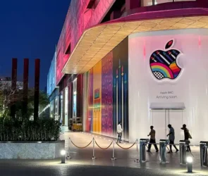Apple raportează cel mai bun trimestru din istorie în Q1 2026