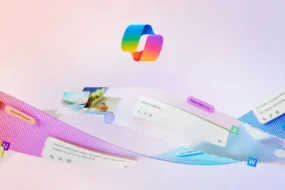 Copilot trebuie să fie dezactivat