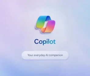 Microsoft își temperează ambițiile AI și promite o experiență Windows 11 mai apropiată de utilizatori