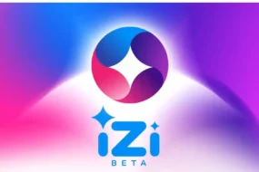 eMAG lansează iZi, noul asistent AI de shopping