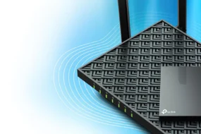 Ce ați alege între TP-Link Archer AX73 și BE230