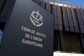 Curtea de Justiție a UE spune că băncile trebuie să restituie imediat banii furați prin phishing