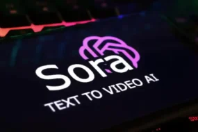 OpenAI renunță la modul pentru adulți din ChatGPT și închide Sora