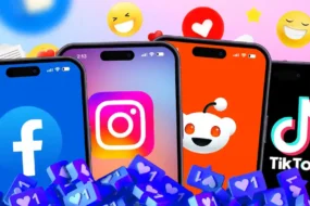 UE ar putea avea propria rețea socială, alternativă la Facebook, Instagram sau TikTok