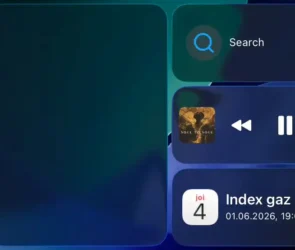 CarPlay Error in iOS 26.5.1