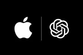 De ce s-a rupt relația dintre Apple și OpenAI