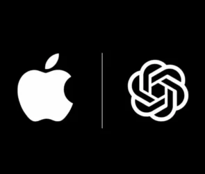 De ce s-a rupt relația dintre Apple și OpenAI