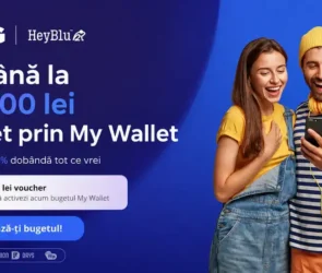 10000 lei si un voucher 100 lei pentru identitatea ta din MyWallet la eMAG (1)