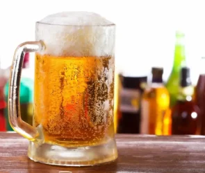 Bere draft consum scazut