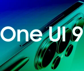 Când se lansează One UI 9 cu Android 17