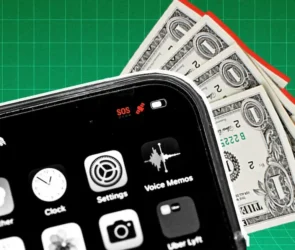 Elon Musk spune că din 2036 nu vor mai exista bani cash (1)