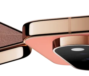 Google lansează Pixel 11, Pixel Watch 5 și un Pixel Tag