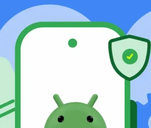 Google limitează instalarea aplicațiilor din afara Play Store - Sideloading