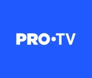 Pro TV primește o amendă de 4.1 milioane de euro din partea Consiliului Concurenței (1)